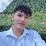 Lò Văn Vinh