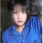 Uyên Minh Media